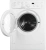 Стиральная машина Indesit EcoTime IWSD 6105 (CIS).L класс: A загр.фронтальная макс.:6кг белый - купить недорого с доставкой в интернет-магазине