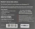 Накопитель SSD AMD SATA-III 120GB R5SL120G Radeon R5 2.5" - цена, купить или заказать с доставкой в интернет-магазине Накопитель SSD AMD SATA-III 120GB R5SL120G Radeon R5 2.5" - купить недорого с доставкой в интернет-магазине