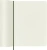 Блокнот Moleskine CLASSIC SOFT QP624K15 XLarge 190х250мм 192стр. пунктир мягкая обложка зеленый - купить недорого с доставкой в интернет-магазине