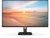 Монитор Philips 27" E Line 27E1N1100A черный IPS LED 16:9 HDMI M/M матовая 1300:1 250cd 178гр/178гр 1920x1080 100Hz FreeSync VGA FHD 4кг - купить недорого с доставкой в интернет-магазине
