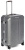 Чемодан Piquadro PQ LM (BV4427PQLM/NCU) 46x68x26.5см 69л. 4.68кг. поликарбонат/натур.кожа темно-серый - купить недорого с доставкой в интернет-магазине