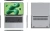 Ноутбук Digma Chronos Core 5 210H 16Gb SSD512Gb Intel Graphics 16" IPS WUXGA (1920x1200) Windows 11 Pro silver WiFi BT Cam 6500mAh (DN16P5-ADXW02) - купить недорого с доставкой в интернет-магазине