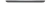 Ноутбук MSI Modern 14 F1MG-816XRU Core 5 120U 16Gb SSD512Gb Intel Graphics 14" IPS FHD (1920x1080) FreeDOS silver WiFi BT Cam (9S7-14S113-816) - купить недорого с доставкой в интернет-магазине