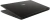 Ноутбук MSI VenturePro 17 AI A2HVEG-023XRU Core Ultra 7 255H 16Gb SSD512Gb NVIDIA GeForce RTX4050 6Gb 17.3" FHD (1920x1080) FreeDOS grey WiFi BT Cam (9S7-17U111-023) - купить недорого с доставкой в интернет-магазине