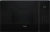 Микроволновая печь Bosch BFL524MB2 20л. 800Вт черный (встраиваемая) - цена, купить или заказать с доставкой в интернет-магазине Микроволновая печь Bosch BFL524MB2 20л. 800Вт черный (встраиваемая) - купить недорого с доставкой в интернет-магазине