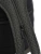 Рюкзак слинг мужской Piquadro Hex CA6826W139/VE хаки полиэстер - купить недорого с доставкой в интернет-магазине