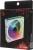 Вентилятор для корпуса Bloody BD-CF120ARGB2 LCD ARGB 120х120x25 белый 4-pin 26дБ (BD-CF120ARGB2-WH) Ret - цена, купить или заказать с доставкой в интернет-магазине Вентилятор для корпуса Bloody BD-CF120ARGB2 LCD ARGB 120х120x25 белый 4-pin 26дБ (BD-CF120ARGB2-WH) Ret - купить недорого с доставкой в интернет-магазине