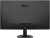 Монитор AOC 23.8" Value Line Q24B35 черный IPS LED 4ms 16:9 HDMI матовая 250cd 178гр/178гр 2560x1440 120Hz DP Quad HD 2K (1440p) 2.54кг - цена, купить или заказать с доставкой в интернет-магазине Монитор AOC 23.8" Value Line Q24B35 черный IPS LED 4ms 16:9 HDMI матовая 250cd 178гр/178гр 2560x1440 120Hz DP Quad HD 2K (1440p) 2.54кг - купить недорого с доставкой в интернет-магазине