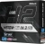 Материнская плата Asrock H610M-H2/M.2 D5 Soc-1700 Intel H610 2xDDR5 mATX AC`97 8ch(7.1) GbLAN+HDMI - купить недорого с доставкой в интернет-магазине