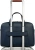 Деловая сумка мужская Piquadro Ael CA6920S142/BLU с отделением для ноутбука 14" синяя натур.кожа - купить недорого с доставкой в интернет-магазине
