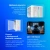 Корпус Montech Sky One Lite белый без БП ATX 5x120mm 5x140mm 2xUSB3.0 audio bott PSU - цена, купить или заказать с доставкой в интернет-магазине Корпус Montech Sky One Lite белый без БП ATX 5x120mm 5x140mm 2xUSB3.0 audio bott PSU - купить недорого с доставкой в интернет-магазине