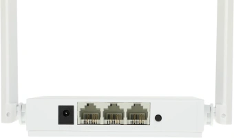Роутер беспроводной TP-Link TL-WR820N V2 (TL-WR820N) N300 10/100BASE-TX белый - цена, купить или заказать с доставкой в интернет-магазине Роутер беспроводной TP-Link TL-WR820N V2 (TL-WR820N) N300 10/100BASE-TX белый - купить недорого с доставкой в интернет-магазине