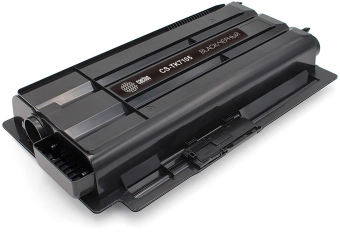 Картридж лазерный Cactus CS-TK7105 TK-7105 черный (20000стр.) для Kyocera Mita TASKalfa 3010i/ 3011i - купить недорого с доставкой в интернет-магазине