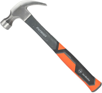 Молоток Patriot СHF-570 (350001024) - купить недорого с доставкой в интернет-магазине