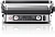 Электрогриль Braun CG9160 2200Вт черный/серебристый