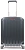Чемодан Piquadro PQ-L (BV4425PQL/GRR) 40x20x55см 31л. 2.221кг. поликарбонат серый