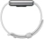 Фитнес-трекер Xiaomi Smart Band 10 Pro AMOLED корп.:серебристый рем.:серебристый (BHR08WBGL) - купить недорого с доставкой в интернет-магазине