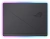 Ноутбук Asus ROG Strix G18 G815LP-S9141 Core Ultra 7 255HX 32Gb SSD1Tb NVIDIA GeForce RTX 5070 8Gb 18" IPS WQXGA (2560x1600) без ОС grey WiFi BT Cam (90NR0LK1-M00750) - купить недорого с доставкой в интернет-магазине