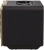Колонка порт. JBL Authentics 200 черный 90W 2.1 BT/Wi-Fi (JBLAUTH200BLKUK) - купить недорого с доставкой в интернет-магазине