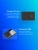 Накопитель SSD Netac USB-C 2TB NT01Z7S-002T-32BK Z7S 2.5" черный - цена, купить или заказать с доставкой в интернет-магазине Накопитель SSD Netac USB-C 2TB NT01Z7S-002T-32BK Z7S 2.5" черный - купить недорого с доставкой в интернет-магазине