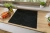 Варочная поверхность Gorenje ECT632BSCE черный - цена, купить или заказать с доставкой в интернет-магазине Варочная поверхность Gorenje ECT632BSCE черный - купить недорого с доставкой в интернет-магазине