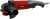 Углошлифовальная машина Starwind AG125LE-1500 1500Вт 11000об/мин рез.шпин.:M14 d=125мм - цена, купить или заказать с доставкой в интернет-магазине Углошлифовальная машина Starwind AG125LE-1500 1500Вт 11000об/мин рез.шпин.:M14 d=125мм - купить недорого с доставкой в интернет-магазине