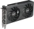 Видеокарта Asus PCI-E 5.0 DUAL-RTX5060TI-O16G-EVO NVIDIA GeForce RTX 5060TI 16Gb 128bit GDDR7 2602/28000 HDMIx1 DPx3 HDCP Bulk - цена, купить или заказать с доставкой в интернет-магазине Видеокарта Asus PCI-E 5.0 DUAL-RTX5060TI-O16G-EVO NVIDIA GeForce RTX 5060TI 16Gb 128bit GDDR7 2602/28000 HDMIx1 DPx3 HDCP Bulk - купить недорого с доставкой в интернет-магазине