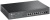 Коммутатор TP-Link TL-SG2210MP 8G 2SFP 8PoE+ 150W управляемый - купить недорого с доставкой в интернет-магазине