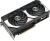 Видеокарта Asus PCI-E 5.0 DUAL-RTX5070-O12G NVIDIA GeForce RTX 5070 12Gb 192bit GDDR7 2542/28000 HDMIx2 DPx3 HDCP Ret - цена, купить или заказать с доставкой в интернет-магазине Видеокарта Asus PCI-E 5.0 DUAL-RTX5070-O12G NVIDIA GeForce RTX 5070 12Gb 192bit GDDR7 2542/28000 HDMIx2 DPx3 HDCP Ret - купить недорого с доставкой в интернет-магазине