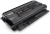Картридж лазерный Cactus CS-TK7105 TK-7105 черный (20000стр.) для Kyocera Mita TASKalfa 3010i/ 3011i - купить недорого с доставкой в интернет-магазине