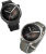 Смарт-часы Amazfit Balance A2287 46мм 1.5" AMOLED корп.серый рем.серый разм.брасл.:150-210мм (1746352) - купить недорого с доставкой в интернет-магазине