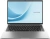 Ноутбук Maibenben B114B-R566UM Ryzen 5 6600H 16Gb SSD512Gb AMD Radeon 14.5" IPS 3K (3072x1920) Windows 11 Pro silver WiFi BT Cam (B114B-R566UMFQSPSRE1) - купить недорого с доставкой в интернет-магазине