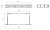 Бокс HyperlineFO-19R-1U-3xSLT-W140H42-24UN-BK FO-19R-1U-3XSLT-W140H42-24UN 19" 1U 24x (упак.:1шт) - купить недорого с доставкой в интернет-магазине