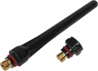 Горелка Elitech 0606.000700 - купить недорого с доставкой в интернет-магазине