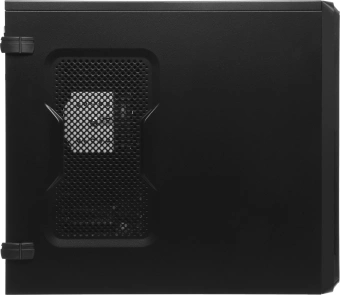 Сервер IRU Rock s9105a 1x7313 2x32Gb 1x1Tb M.2 2xGigEth 1x650W w/o OS (2198295) - купить недорого с доставкой в интернет-магазине