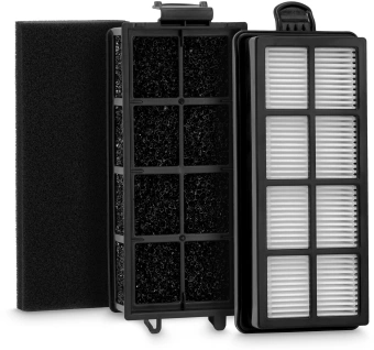 Фильтр Vitek VT-1863 - купить недорого с доставкой в интернет-магазине