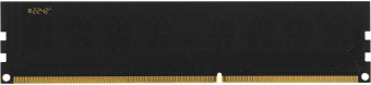 Память DDR3L 4Gb 1600MHz Digma DGMAD31600004S RTL PC3-12800 CL11 DIMM 240-pin 1.35В Низкопрофильная single rank - купить недорого с доставкой в интернет-магазине