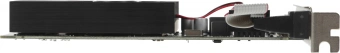 Видеокарта Afox PCI-E 2.0 AF730-2048D3L5 NVIDIA GeForce GT 730 2Gb 64bit GDDR3 900/1333 DVIx1 HDMIx1 CRTx1 HDCP Ret low profile - цена, купить или заказать с доставкой в интернет-магазине Видеокарта Afox PCI-E 2.0 AF730-2048D3L5 NVIDIA GeForce GT 730 2Gb 64bit GDDR3 900/1333 DVIx1 HDMIx1 CRTx1 HDCP Ret low profile - купить недорого с доставкой в интернет-магазине