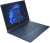 Ноутбук HP Victus 15-fa0033dx Core i5 12450H 8Gb SSD512Gb NVIDIA GeForce RTX 3050 4Gb 15.6" IPS FHD (1920x1080) Windows 11 Home blue WiFi BT Cam (9T9R8UA) - купить недорого с доставкой в интернет-магазине