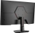 Монитор Hisense 27" 27G3Q черный IPS LED 1ms 16:9 HDMI матовая 1000:1 320cd 178гр/178гр 1920x1080 240Hz FreeSync DP FHD 4.6кг - купить недорого с доставкой в интернет-магазине