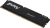 Память DDR5 32GB 6400MHz Kingston KF564C32BBE-32 Fury Beast RTL Gaming PC5-51200 CL32 DIMM 288-pin 1.4В single rank с радиатором Ret - купить недорого с доставкой в интернет-магазине