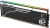 Память DDR5 2x16GB 6400MHz Netac NTS2D5P64DP-32K Shadow II RGB RTL Gaming PC5-51200 CL32 DIMM ECC 288-pin 1.35В kit с радиатором Ret - купить недорого с доставкой в интернет-магазине