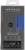 Защитное стекло для экрана Brosco черный для Motorola Moto G20 1шт. (MOTO-G20-FSP-GLASS-BLACK) - купить недорого с доставкой в интернет-магазине