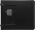 Сервер IRU Rock s9105a 1x7313 2x32Gb 1x1Tb M.2 2xGigEth 1x650W w/o OS (2198295) - купить недорого с доставкой в интернет-магазине