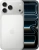Смартфон Apple A3526 iPhone 17 Pro Max 256Gb 12Gb серебристый моноблок 3G 4G 1Sim 6.9" 1320x2868 iOS 26 48Mpix 802.11 a/b/g/n/ac/ax/be NFC GPS Protect - цена, купить или заказать с доставкой в интернет-магазине Смартфон Apple A3526 iPhone 17 Pro Max 256Gb 12Gb серебристый моноблок 3G 4G 1Sim 6.9" 1320x2868 iOS 26 48Mpix 802.11 a/b/g/n/ac/ax/be NFC GPS Protect - купить недорого с доставкой в интернет-магазине