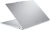 Ноутбук Acer Swift Air 16 SFA16-61M-R88D Ryzen AI 7 345 16Gb SSD512Gb AMD Radeon 16" OLED WUXGA (1920x1200) без ОС silver WiFi BT Cam (NX.DJACD.002) - цена, купить или заказать с доставкой в интернет-магазине Ноутбук Acer Swift Air 16 SFA16-61M-R88D Ryzen AI 7 345 16Gb SSD512Gb AMD Radeon 16" OLED WUXGA (1920x1200) без ОС silver WiFi BT Cam (NX.DJACD.002) - купить недорого с доставкой в интернет-магазине