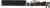 Видеокарта Afox PCI-E 2.0 AF730-2048D3L5 NVIDIA GeForce GT 730 2Gb 64bit GDDR3 900/1333 DVIx1 HDMIx1 CRTx1 HDCP Ret low profile - цена, купить или заказать с доставкой в интернет-магазине Видеокарта Afox PCI-E 2.0 AF730-2048D3L5 NVIDIA GeForce GT 730 2Gb 64bit GDDR3 900/1333 DVIx1 HDMIx1 CRTx1 HDCP Ret low profile - купить недорого с доставкой в интернет-магазине
