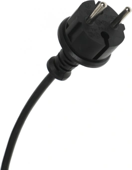 Минимойка Bort BHR-1700-PRO 1600Вт (93416305) - купить недорого с доставкой в интернет-магазине