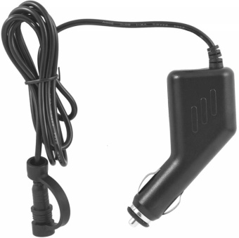 Навигатор Автомобильный GPS Navitel G550 Moto 4.3" 480x272 8Gb microSD черный Navitel - купить недорого с доставкой в интернет-магазине