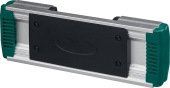 Уклономер Kraftool 34686 электронный магнит. зеленый - купить недорого с доставкой в интернет-магазине